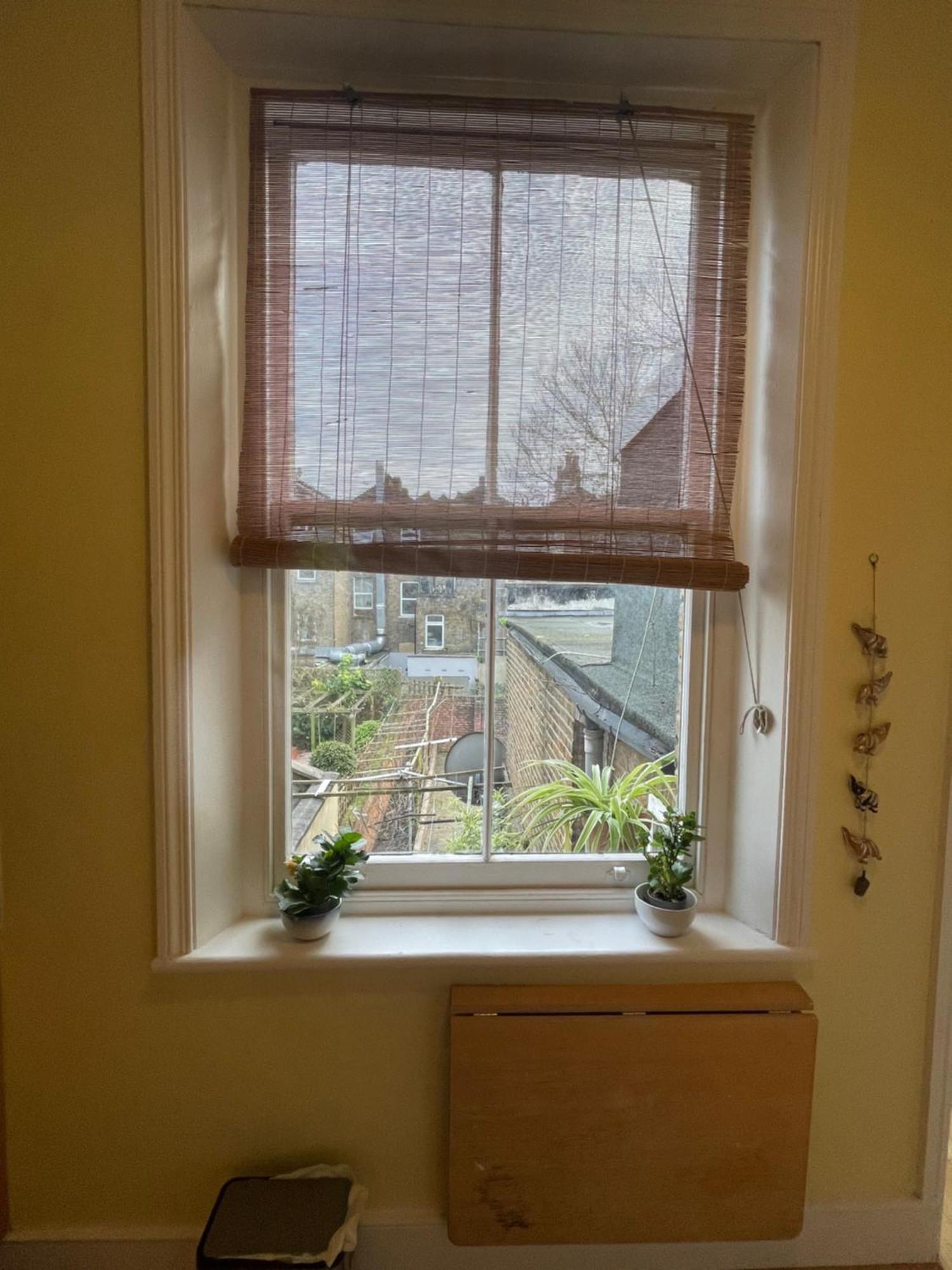 10 Min To The Heart Of - Zone 2 - Charming 2 Bed Appartement Londen